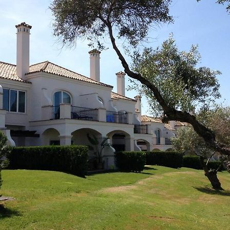 Villa Arcos Gardens Golf Club, Luxury Townhouse In Arcos De La Frontera - Andalucia Exterior foto